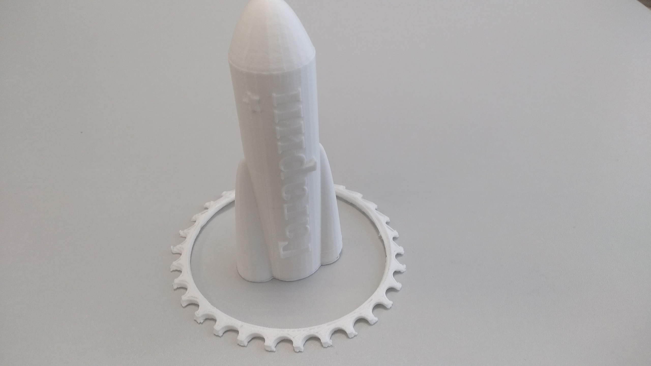 3D-модели космических ракет 3D-модели космических ракет.