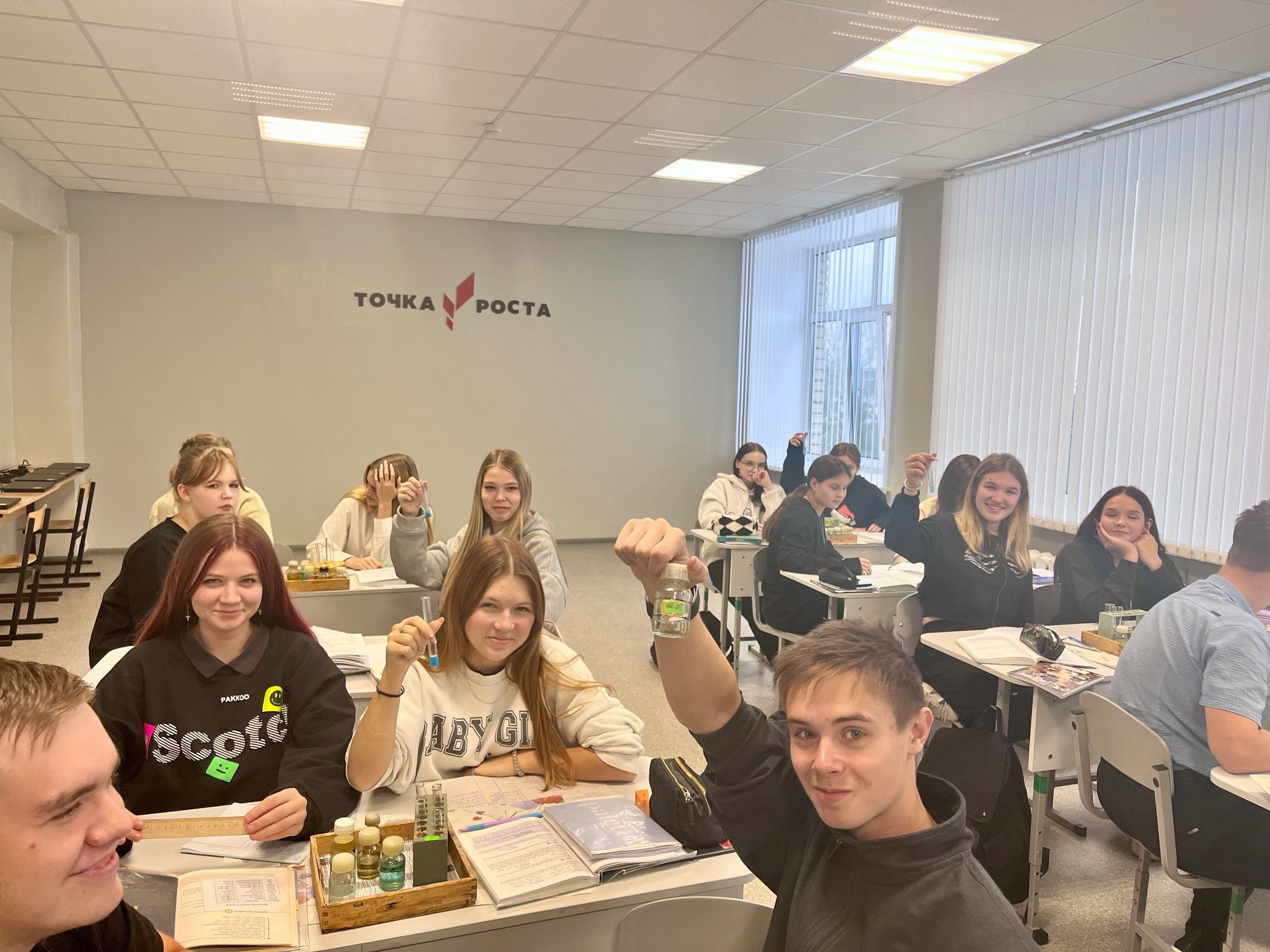 Свойства ионов Свойства ионов.